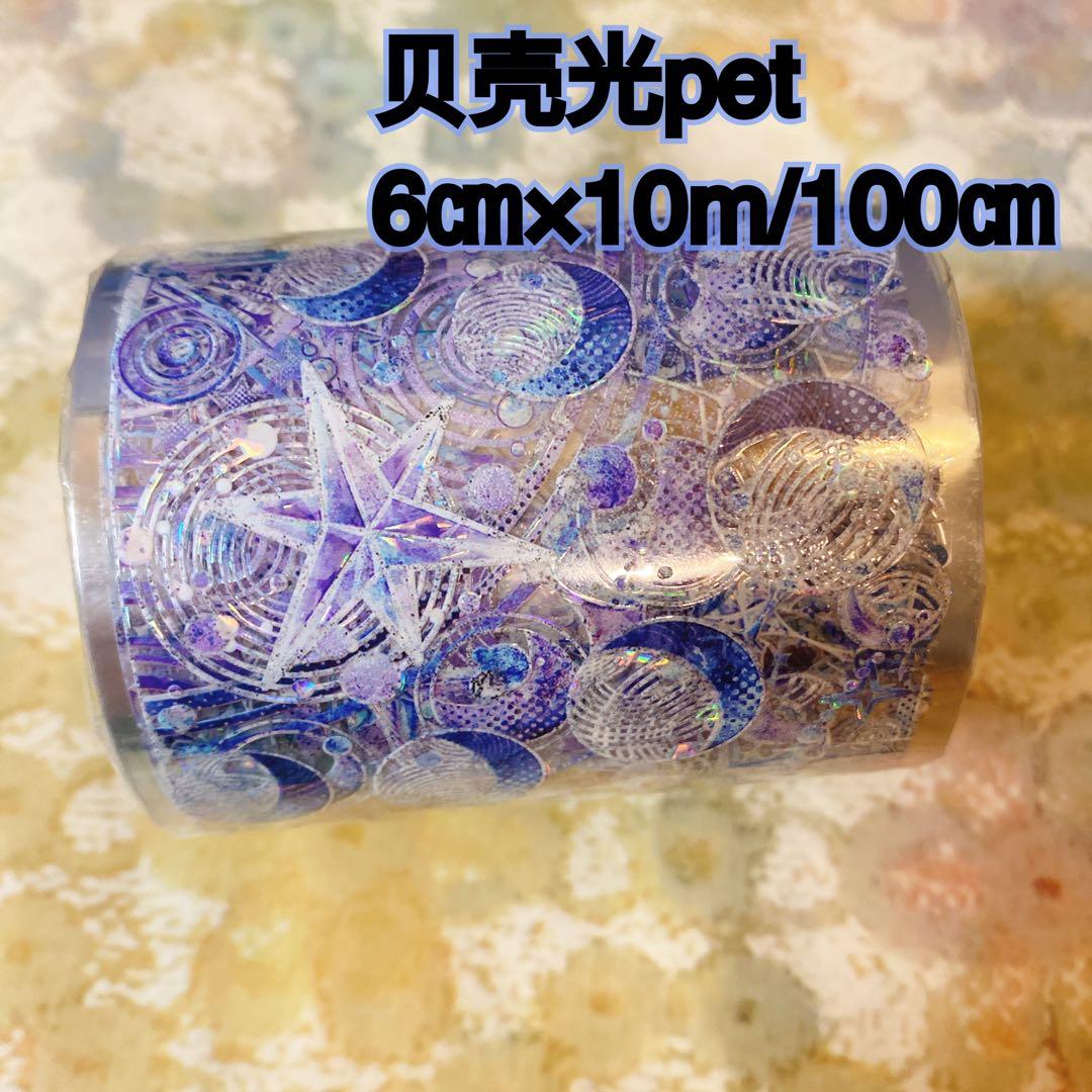 初心者ページ