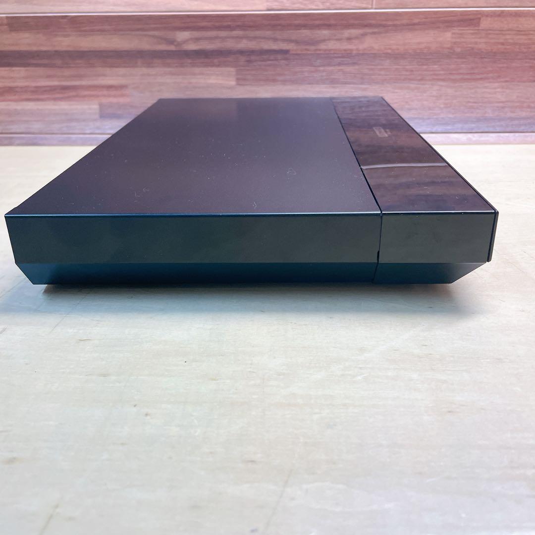 SONY ソニー　UBP-X700 ブルーレイプレーヤー　bru-ray dvd