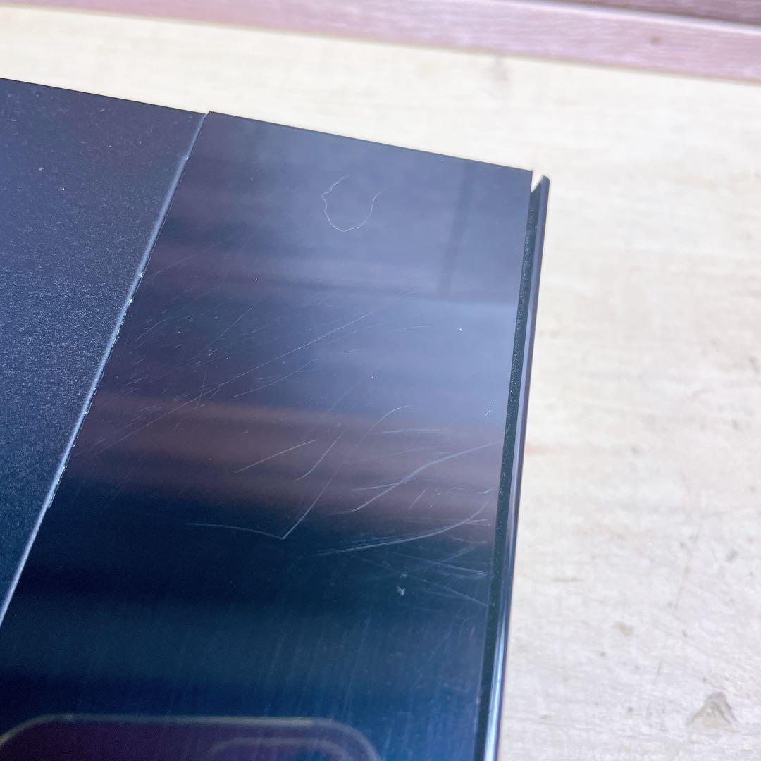 SONY ソニー　UBP-X700 ブルーレイプレーヤー　bru-ray dvd
