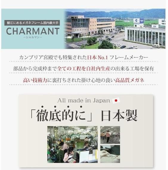 新品未使用 ダブルルーペ クリア 拡大鏡 メガネ型 ルーペ 拡大率1.62倍