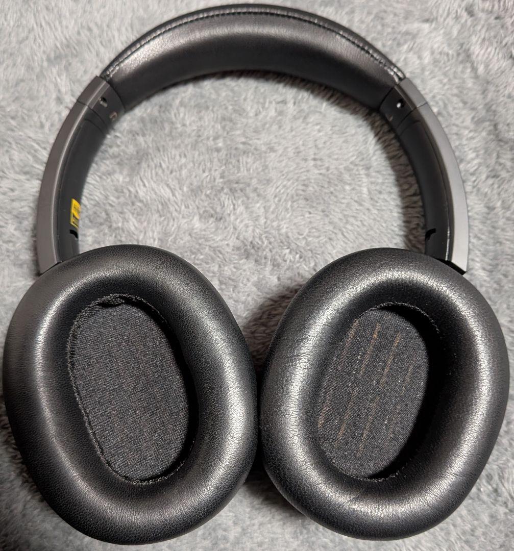 Edifier STAX SPIRIT S3 平面磁界型ドライバー