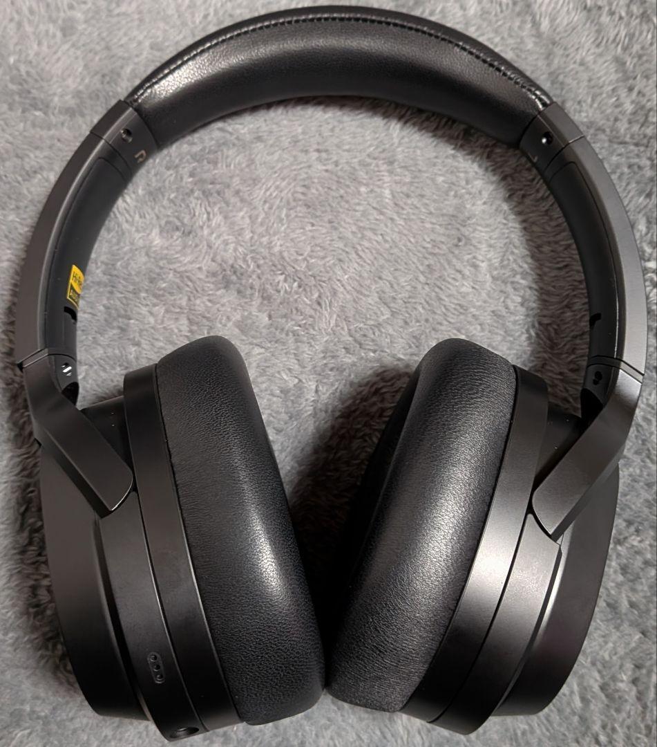 Edifier STAX SPIRIT S3 平面磁界型ドライバー
