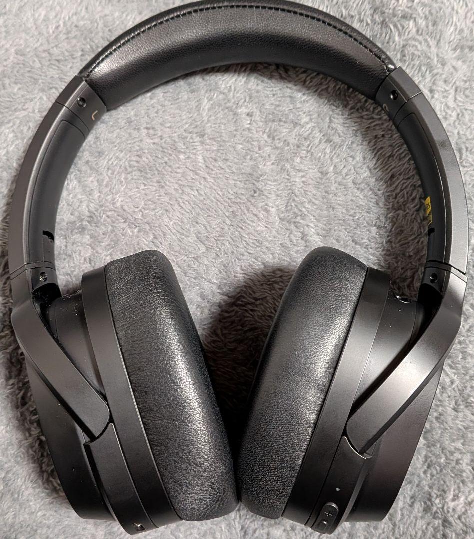 Edifier STAX SPIRIT S3 平面磁界型ドライバー