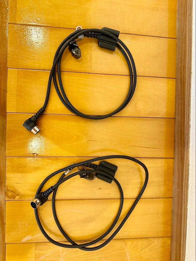 デジタルパーマシステムキュール