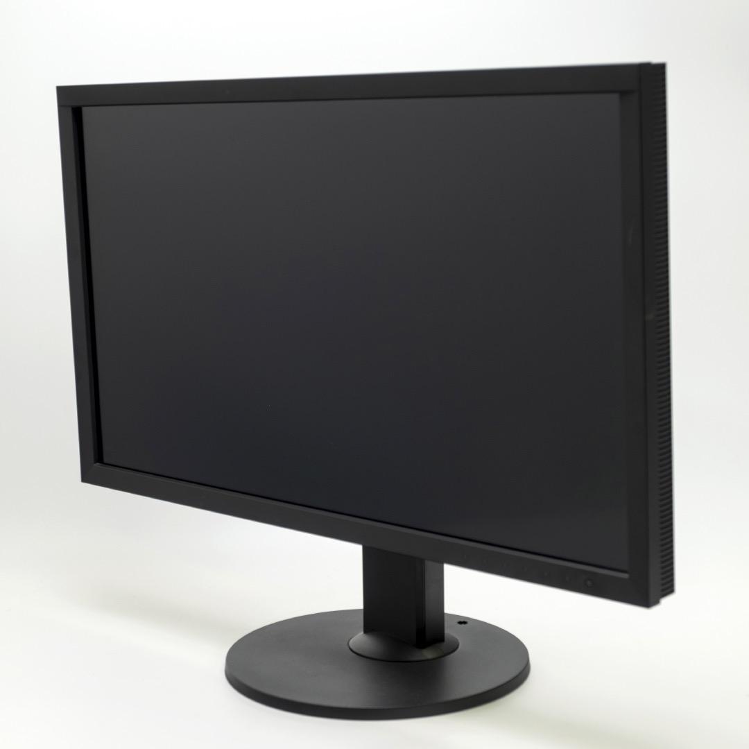 【保証有】EIZO ColorEdge CS2740-BK 27 4K 美品