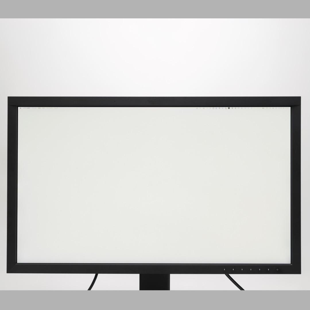 【保証有】EIZO ColorEdge CS2740-BK 27 4K 美品
