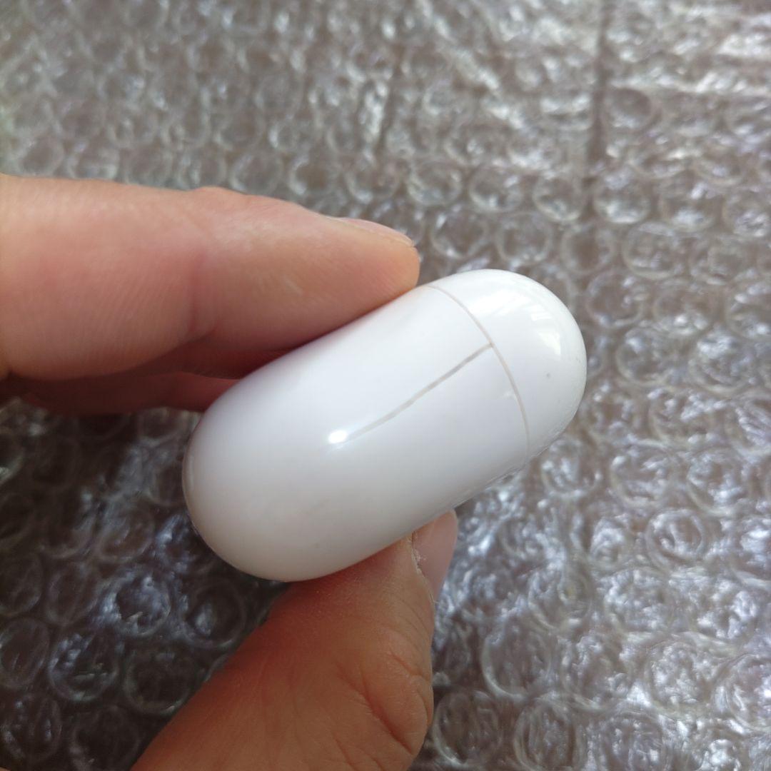 AirPods Pro 第2世代 A2698 管理ナンバー2036
