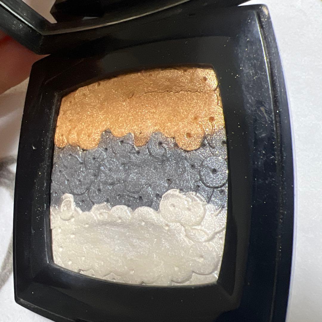 CHANEL まとめ　6点