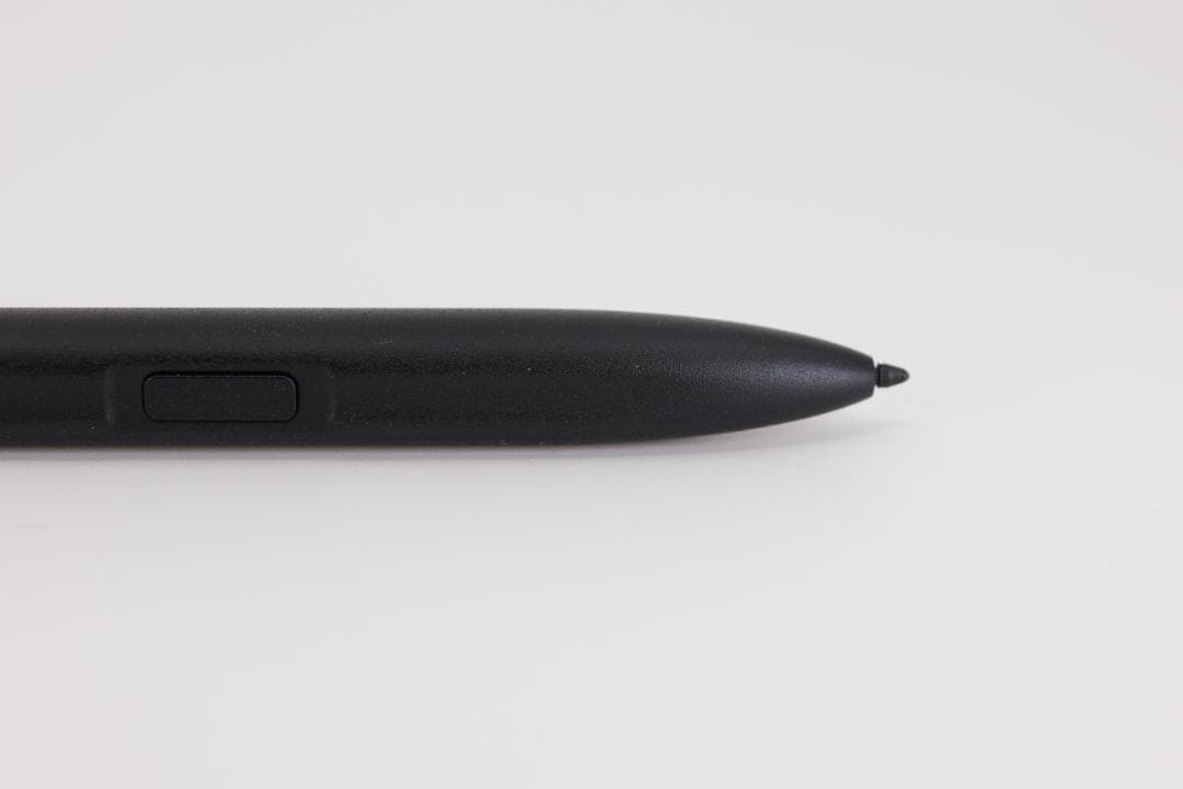 iFLYTEK AINOTE 2 超薄型4.2mm E-Ink タブレット
