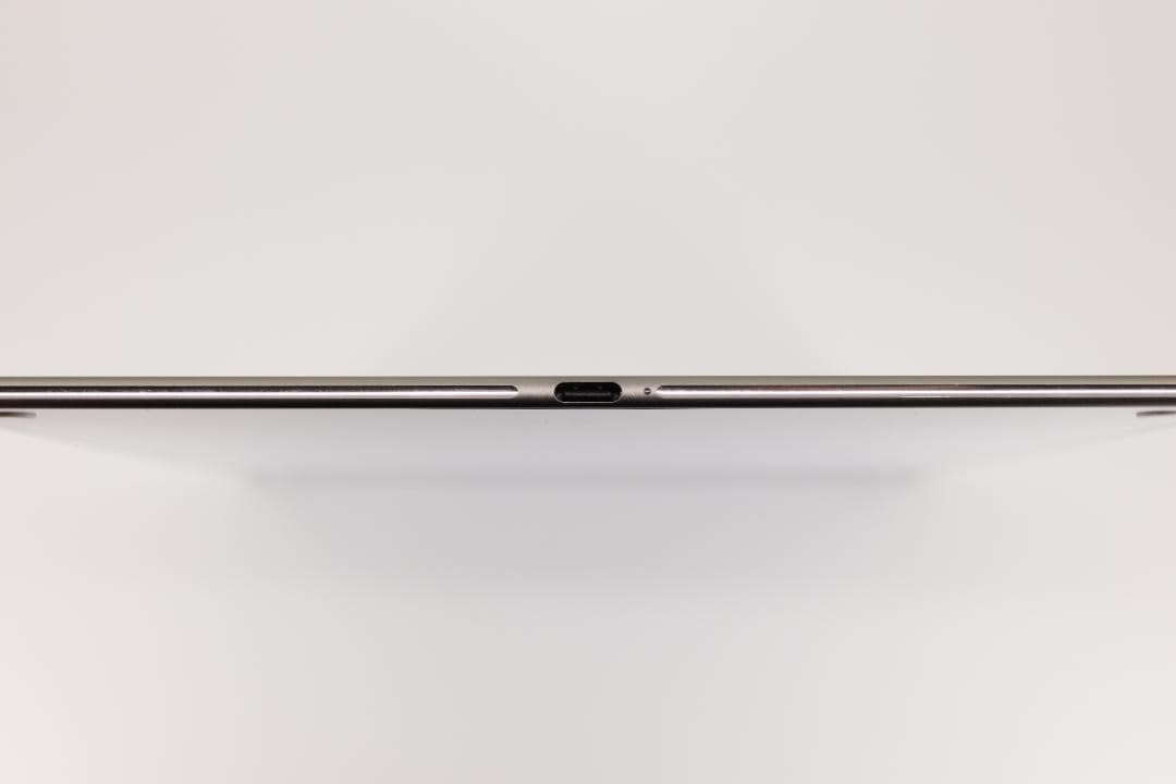 iFLYTEK AINOTE 2 超薄型4.2mm E-Ink タブレット