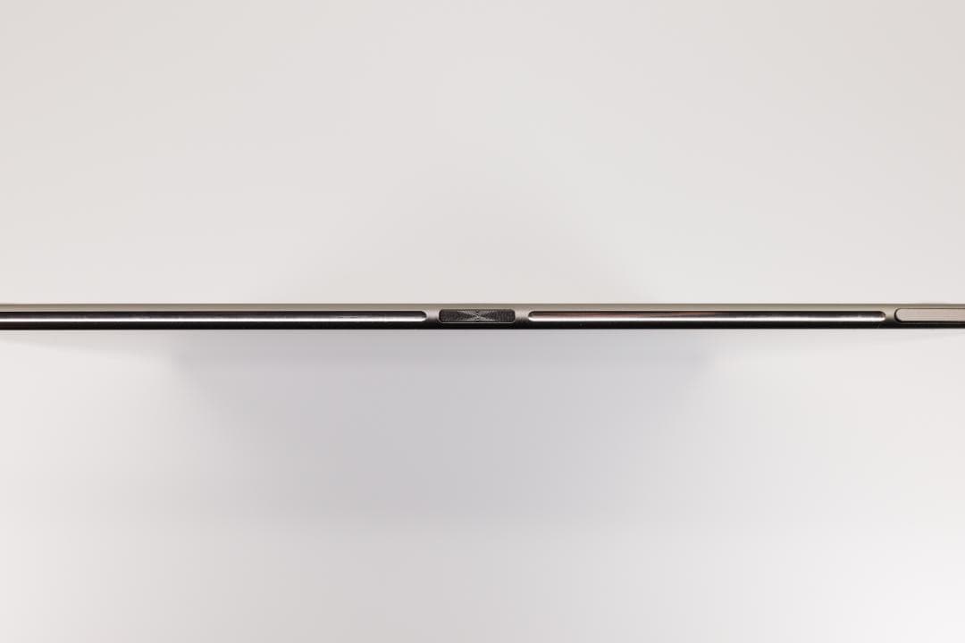 iFLYTEK AINOTE 2 超薄型4.2mm E-Ink タブレット