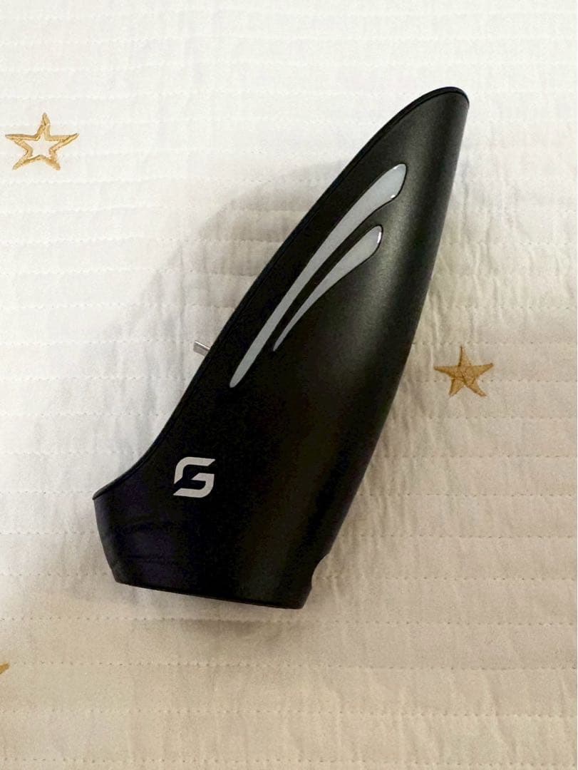 一回のみ使用　EXTRA KATSA 美顔器 ガクト エクストラカッサ