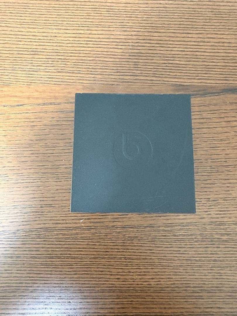 【付属品あり】Beats fit Pro ワイヤレスイヤホン ブラック