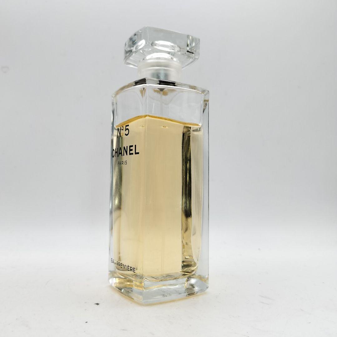 ■シャネル　N°5　オープルミエール　オードパルファム　150ml