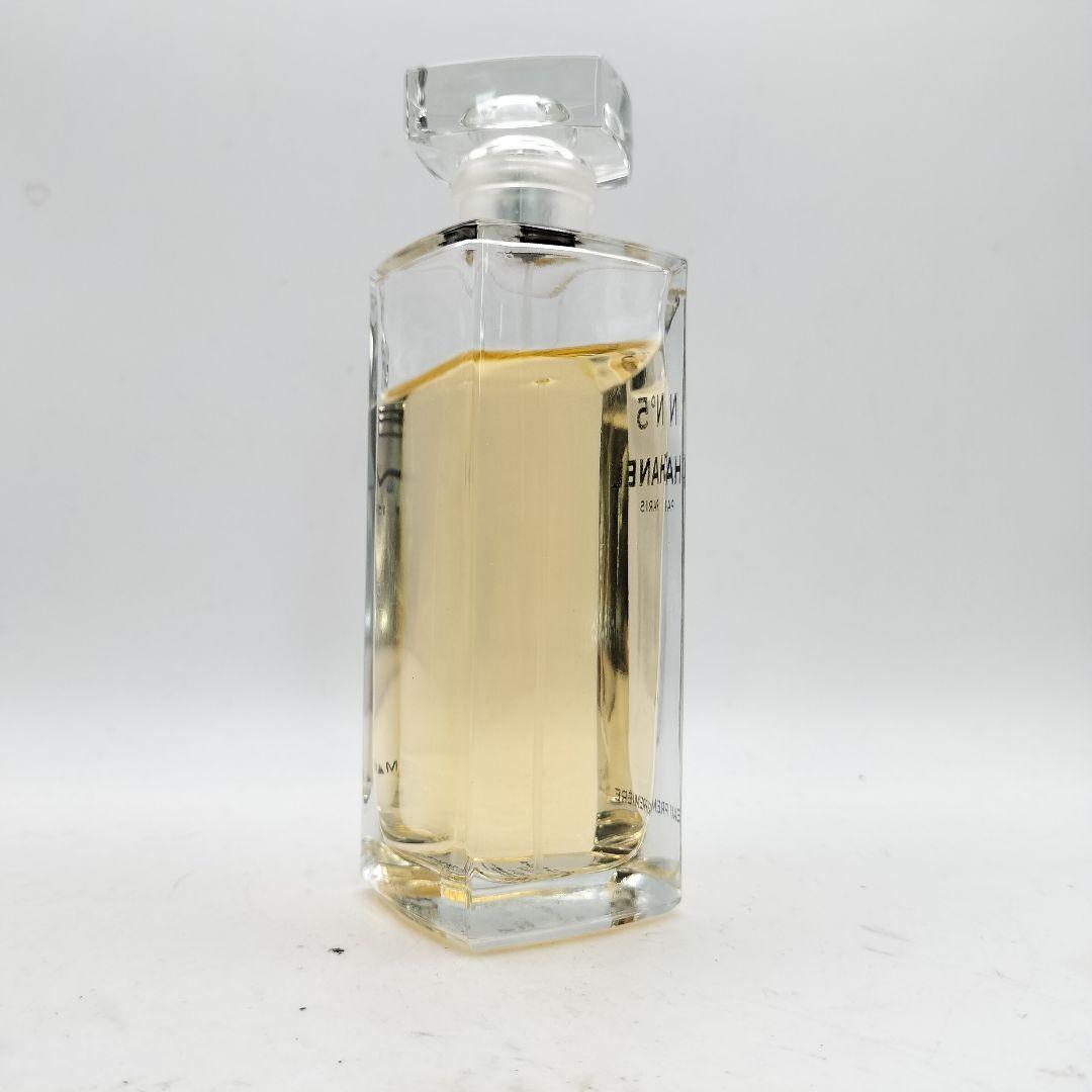 ■シャネル　N°5　オープルミエール　オードパルファム　150ml
