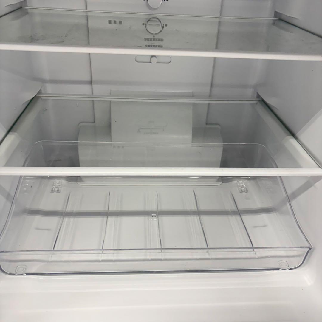 839 超絶高年式　ホワイトカラー　冷蔵庫　洗濯機　電子レンジ　セット　保証