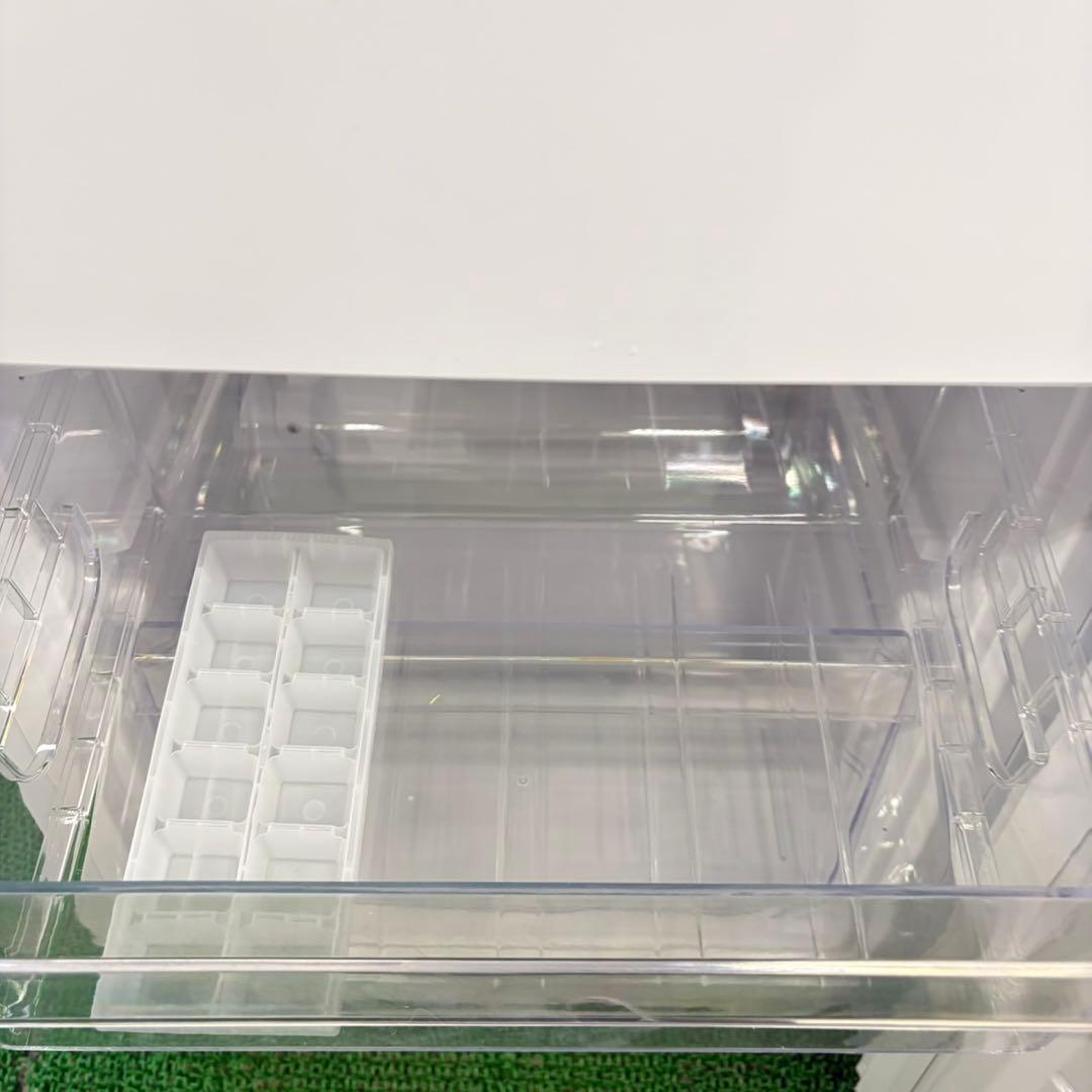 839 超絶高年式　ホワイトカラー　冷蔵庫　洗濯機　電子レンジ　セット　保証