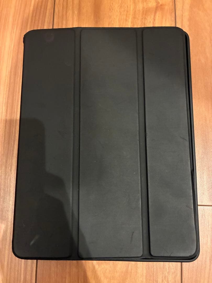 ipad air 第3世代 Wi-Fi ゴールド　ケース付き・箱あり