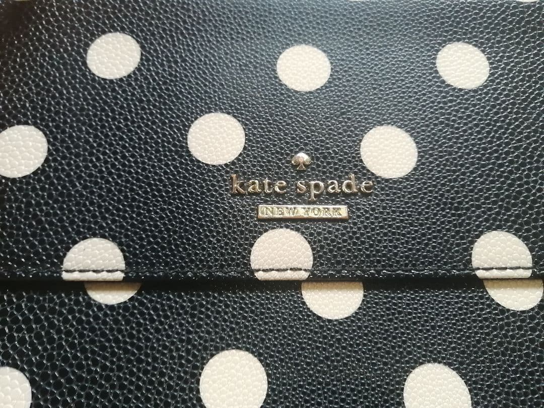 【お値下げ!】ケイトスペード　kate spade ipadmini ケース