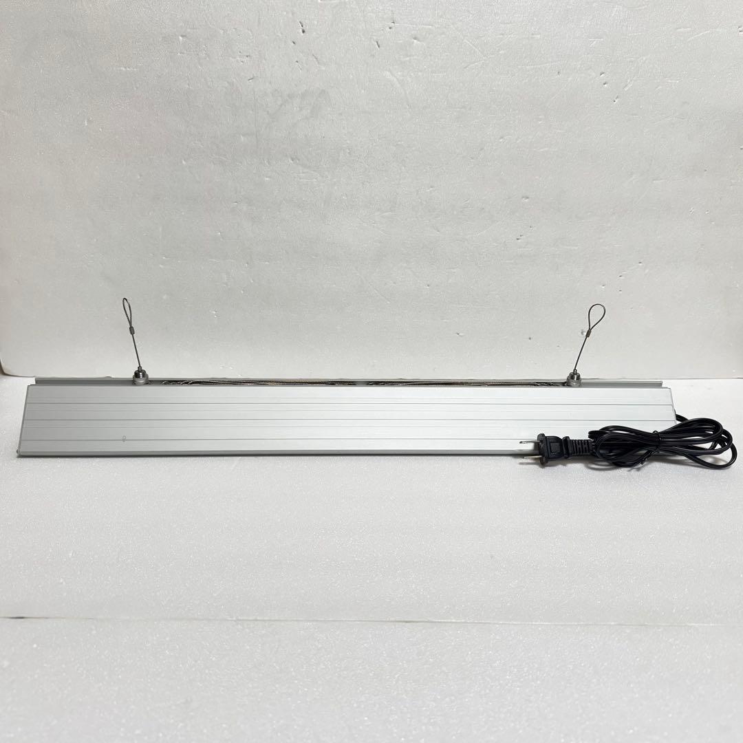 アクロ TRIANGLE LED GROW ライトセット