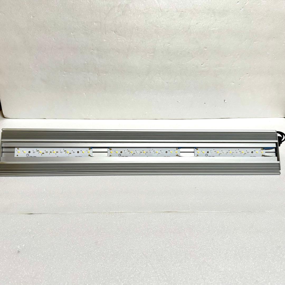 アクロ TRIANGLE LED GROW ライトセット