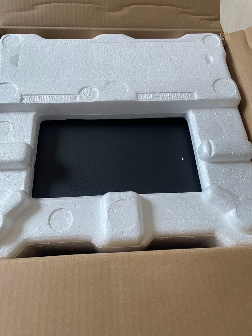 BOSE Companion 3 Series II スピーカー