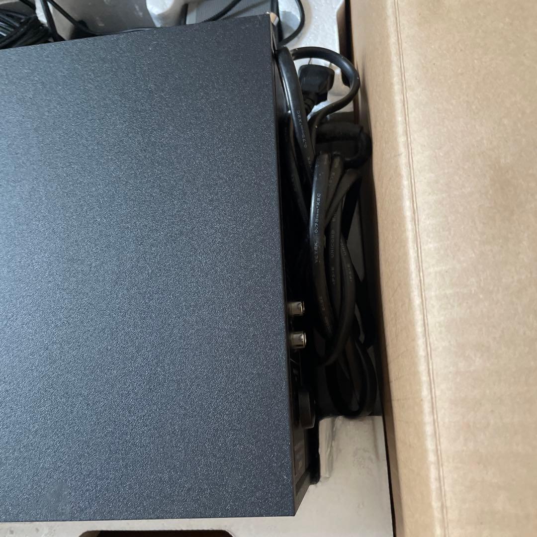 BOSE Companion 3 Series II スピーカー