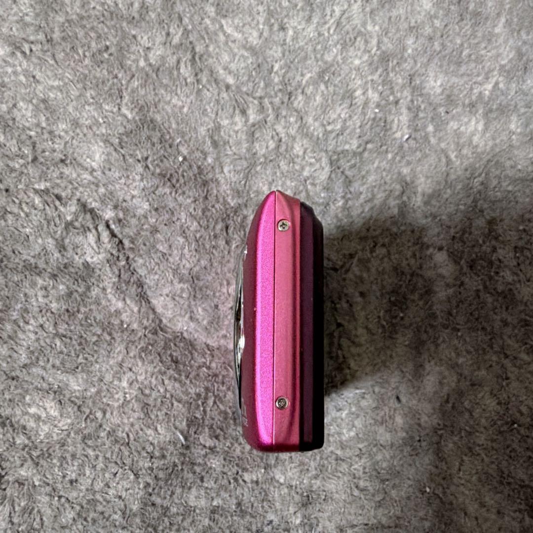 Nikon COOLPIX S9300＋S3500 デジタルカメラ本体 ジャンク