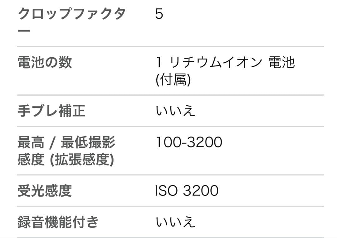 FUJIFILM FINEPIX Z700EXR ピンク