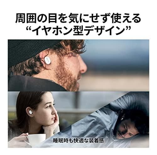 JVCケンウッド Victor 耳栓(イヤープラグ) EP-S433 最大35*