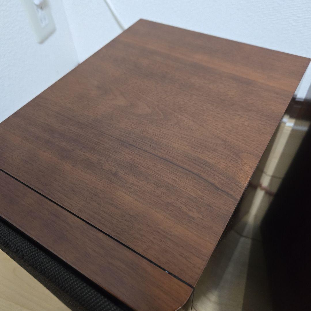 ONKYO D-202AX スピーカー