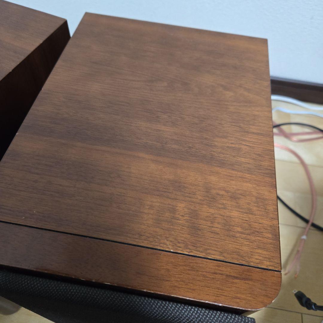 ONKYO D-202AX スピーカー