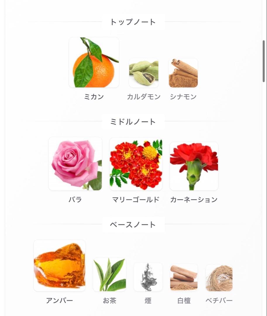 【希少】廃盤 GUERLAIN ブーケ ドゥ パリ パルファム 125ml