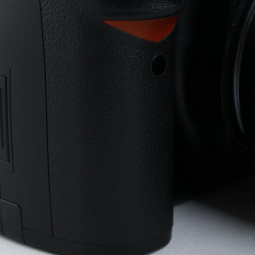 スマホ転送★彡初心者★デジタル一眼レフ★NIKON ニコン　D40X