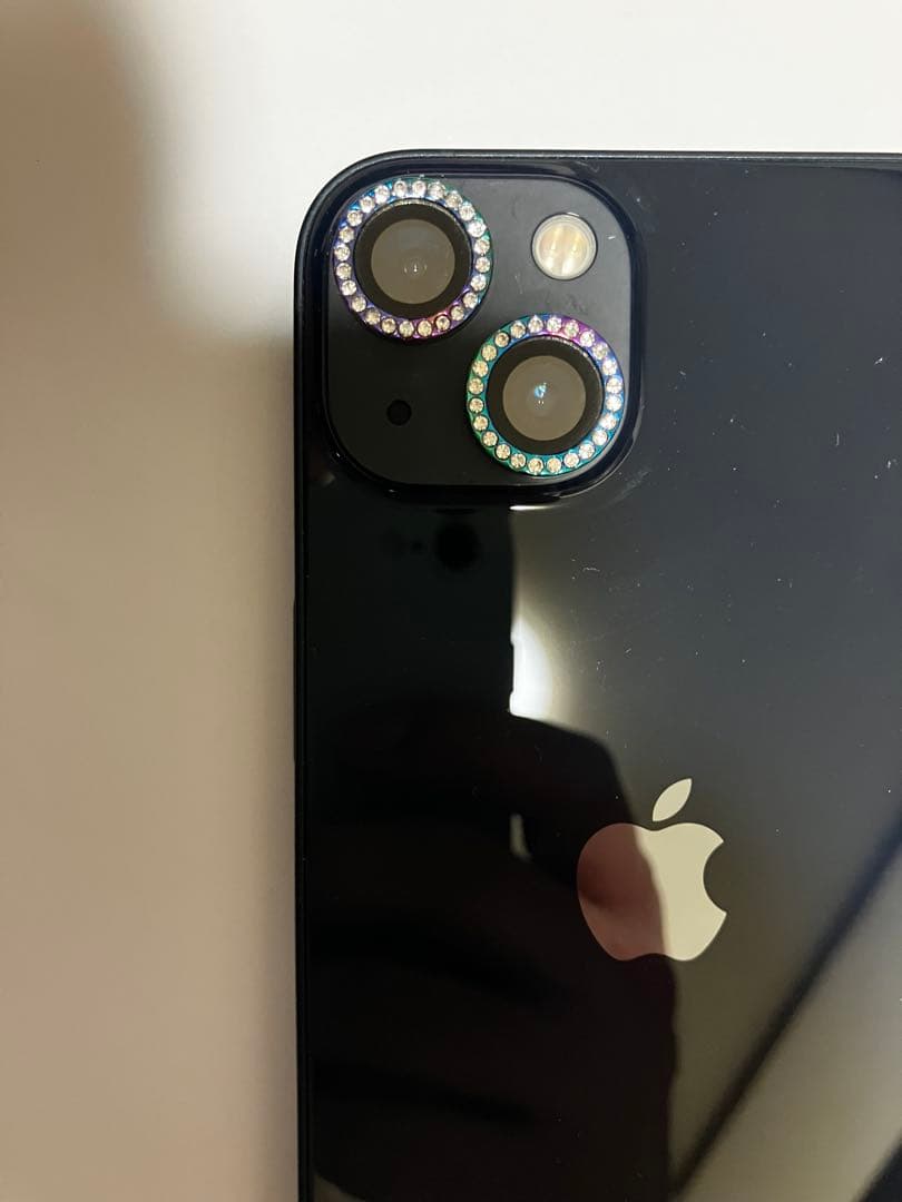 Nnaa　Apple iPhone 13