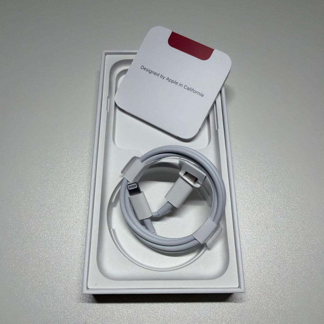 iPhoneSE3 コメント即対応 【今週末まで値下げ中】