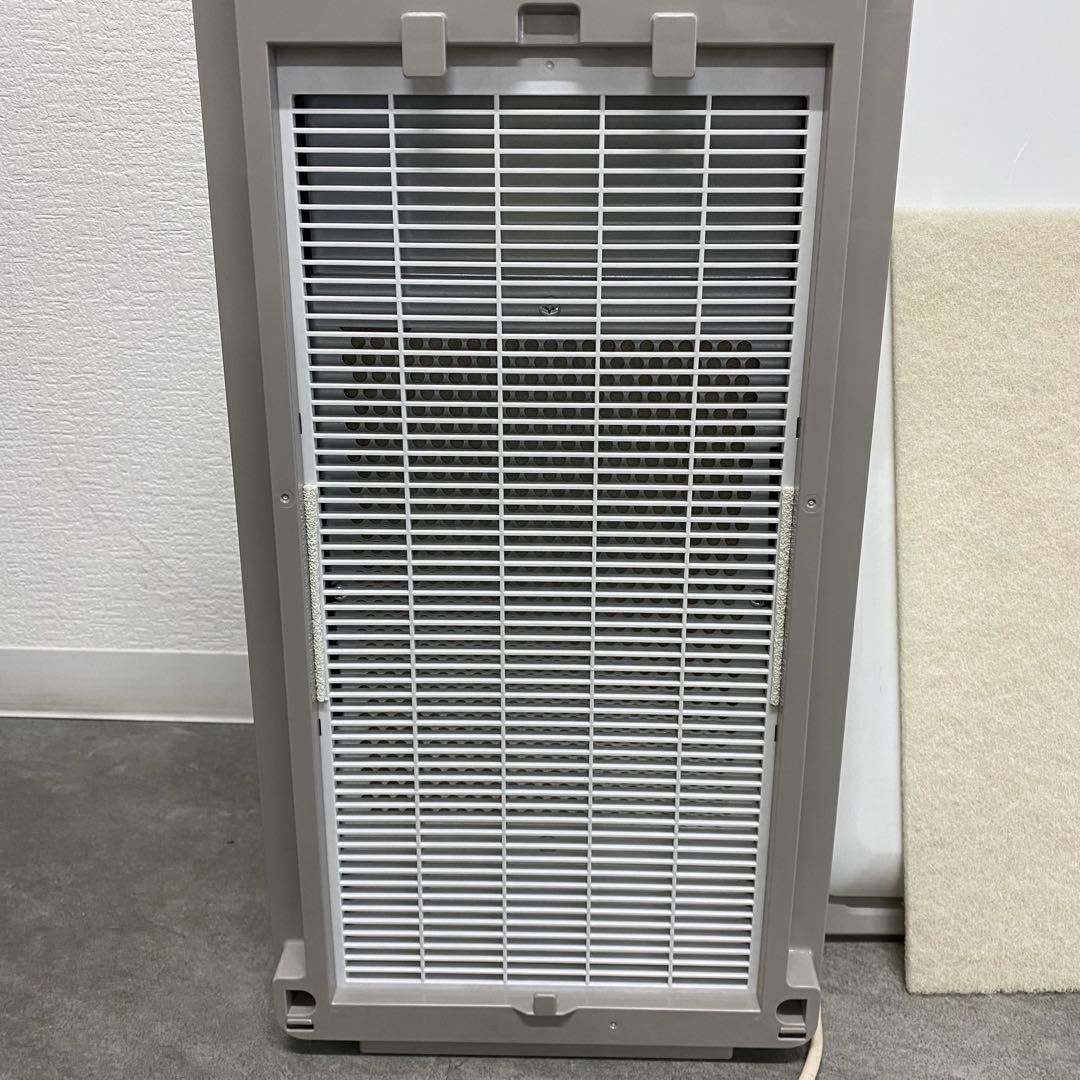 FUJITSU HDS-302G 脱臭機 2020年製 A19