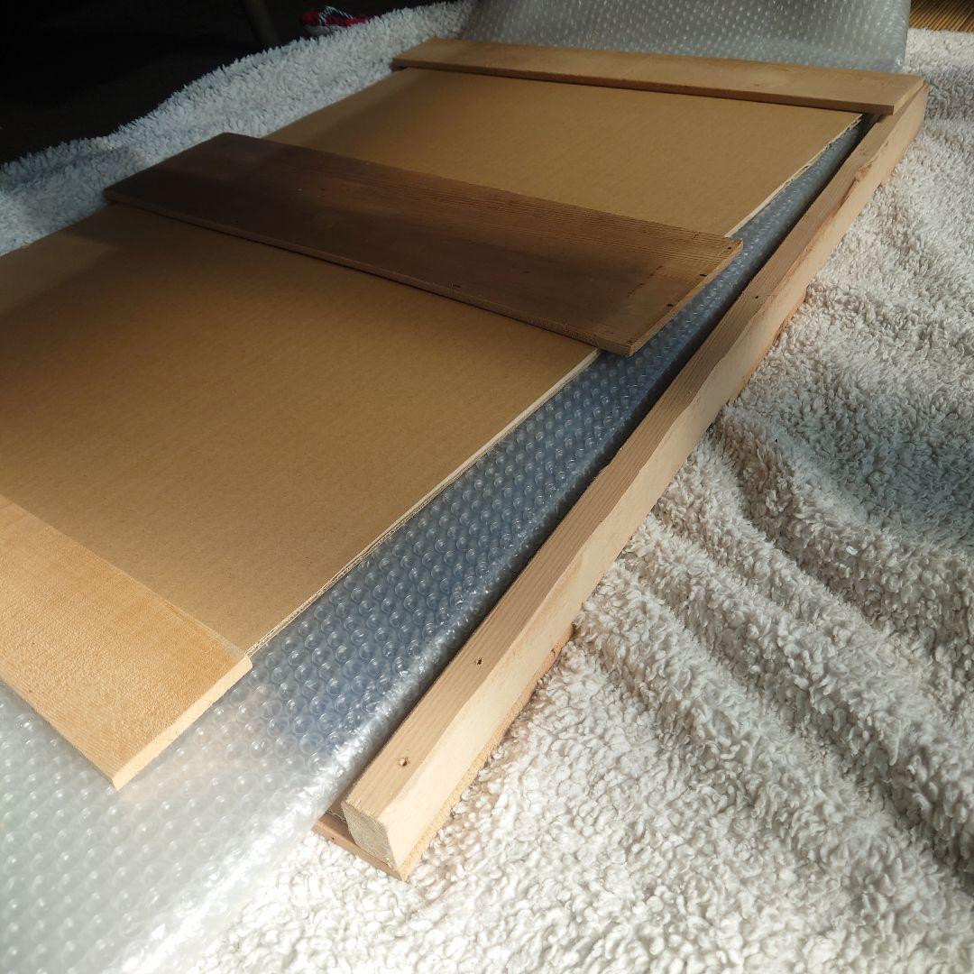 ステンドグラス用　リンズガラス