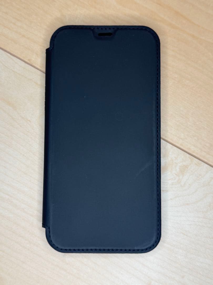 iPhone 12 Pro Max(パシフィックブルー) 128GB
