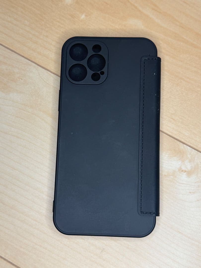 iPhone 12 Pro Max(パシフィックブルー) 128GB