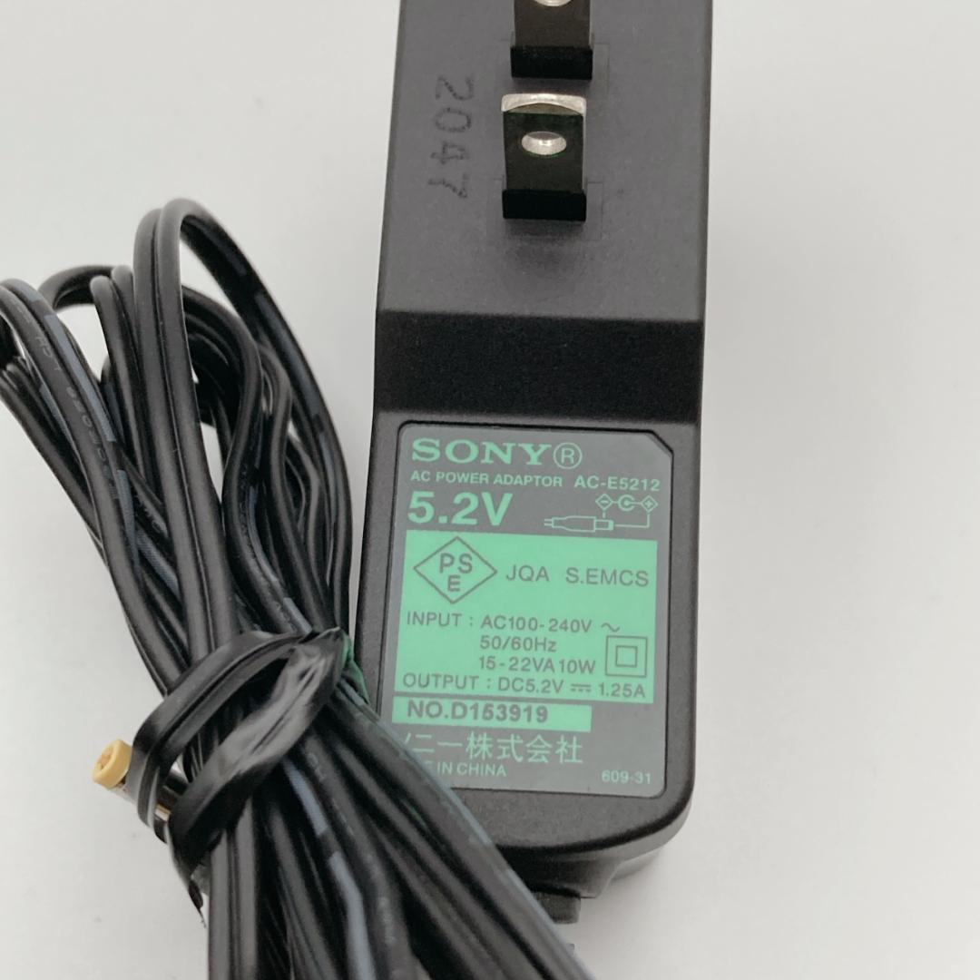 【良品】SONY WALKMAN NW-S14 8GB黒 Bluetooth対応