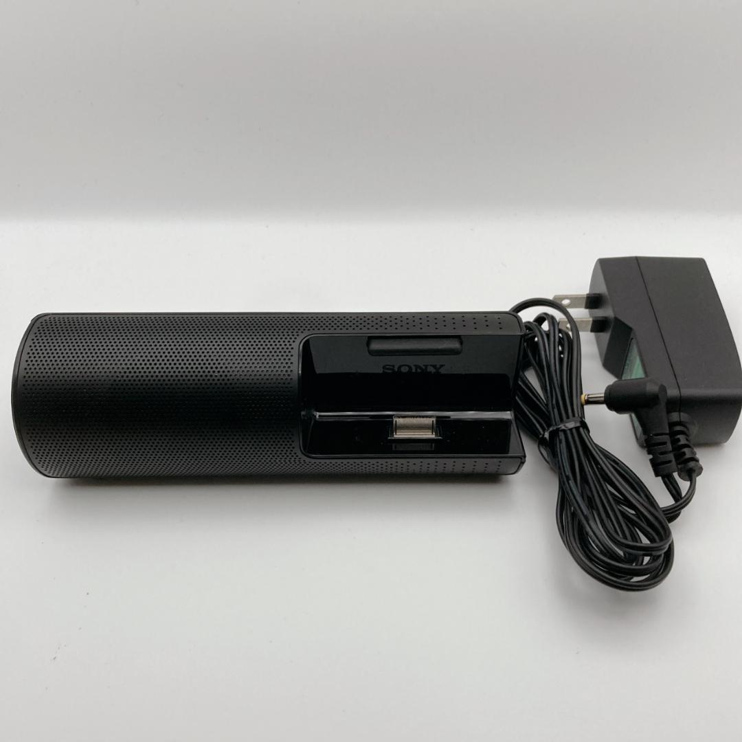 【良品】SONY WALKMAN NW-S14 8GB黒 Bluetooth対応
