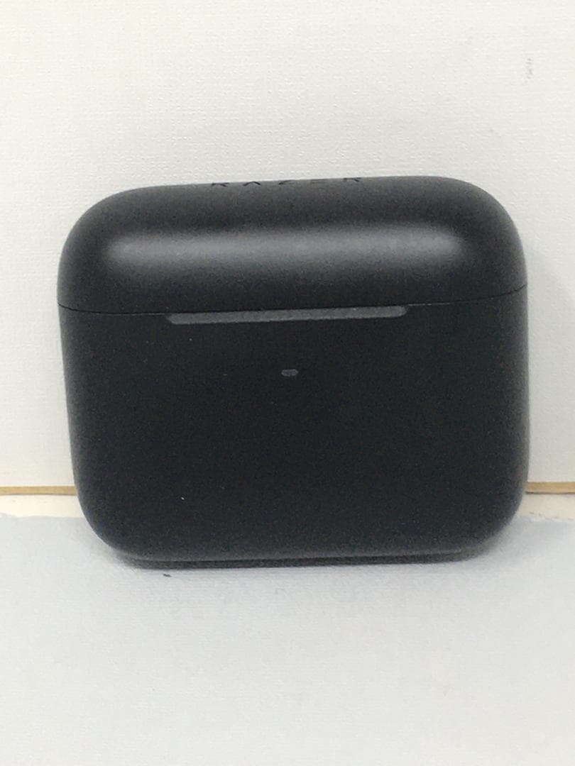 RAZER Hammerhead Pro HyperSpeed イヤホン