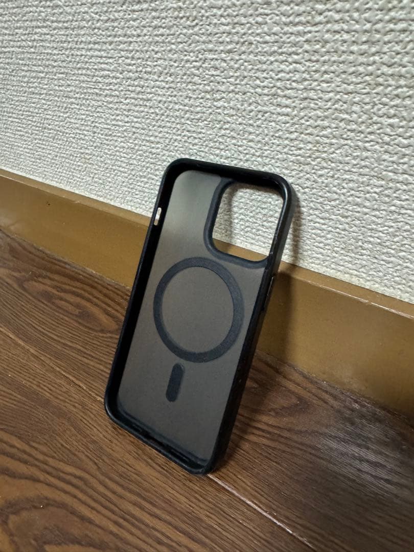 iPhone 13 Pro 256GB アルパイングリーン　SIMフリー　本体