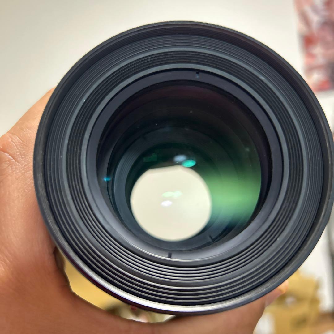 Mamiya RZ67 PRO II セット おまけ付き
