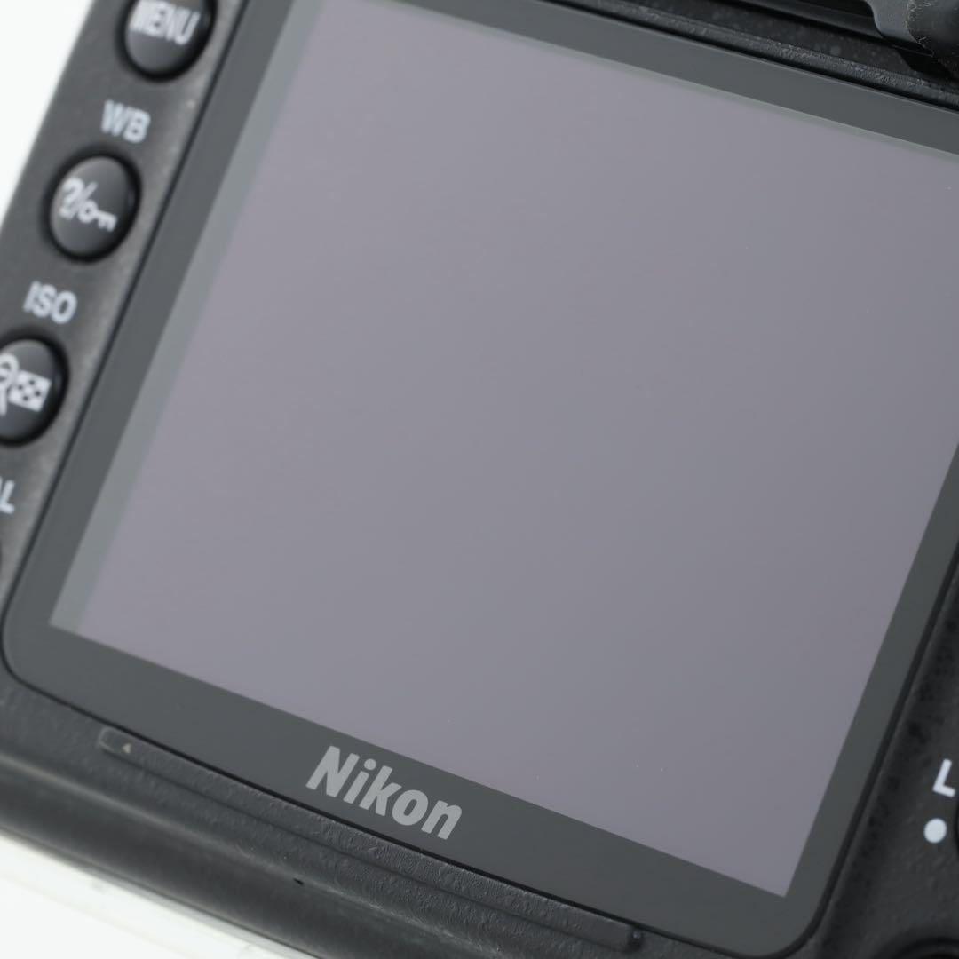一眼レフカメラ★NIKON D7000★スマホ転送★彡