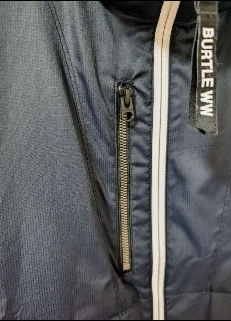 バートル エアークラフト 空調服 22V バッテリーファンセット