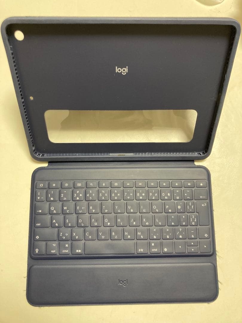 iPad第9世代 64GB スペースグレー