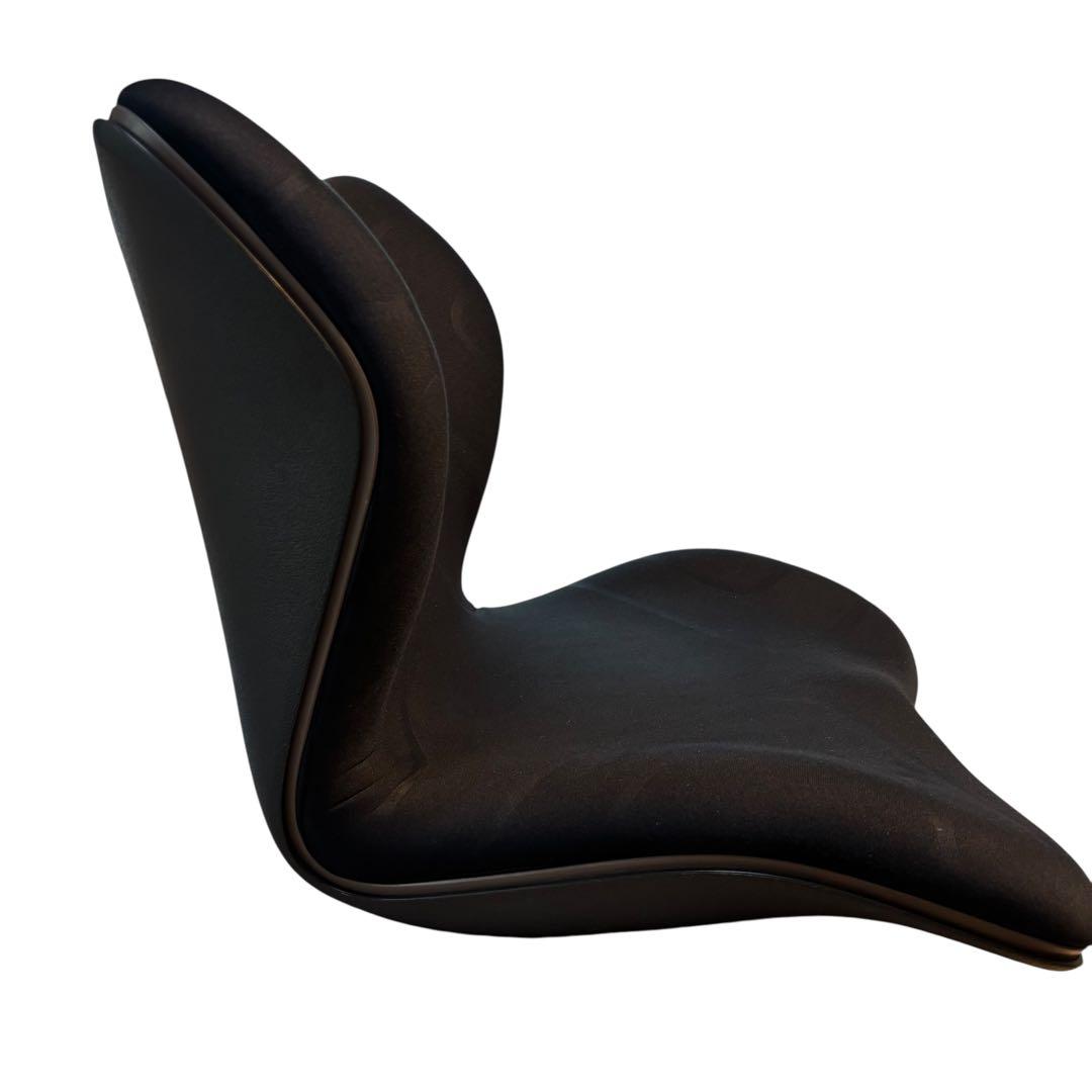 スタイルプレミアム MTG Style PREMIUM ブラック