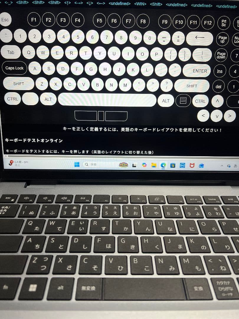 Dell Inspiron 14 5440 i5 13世代